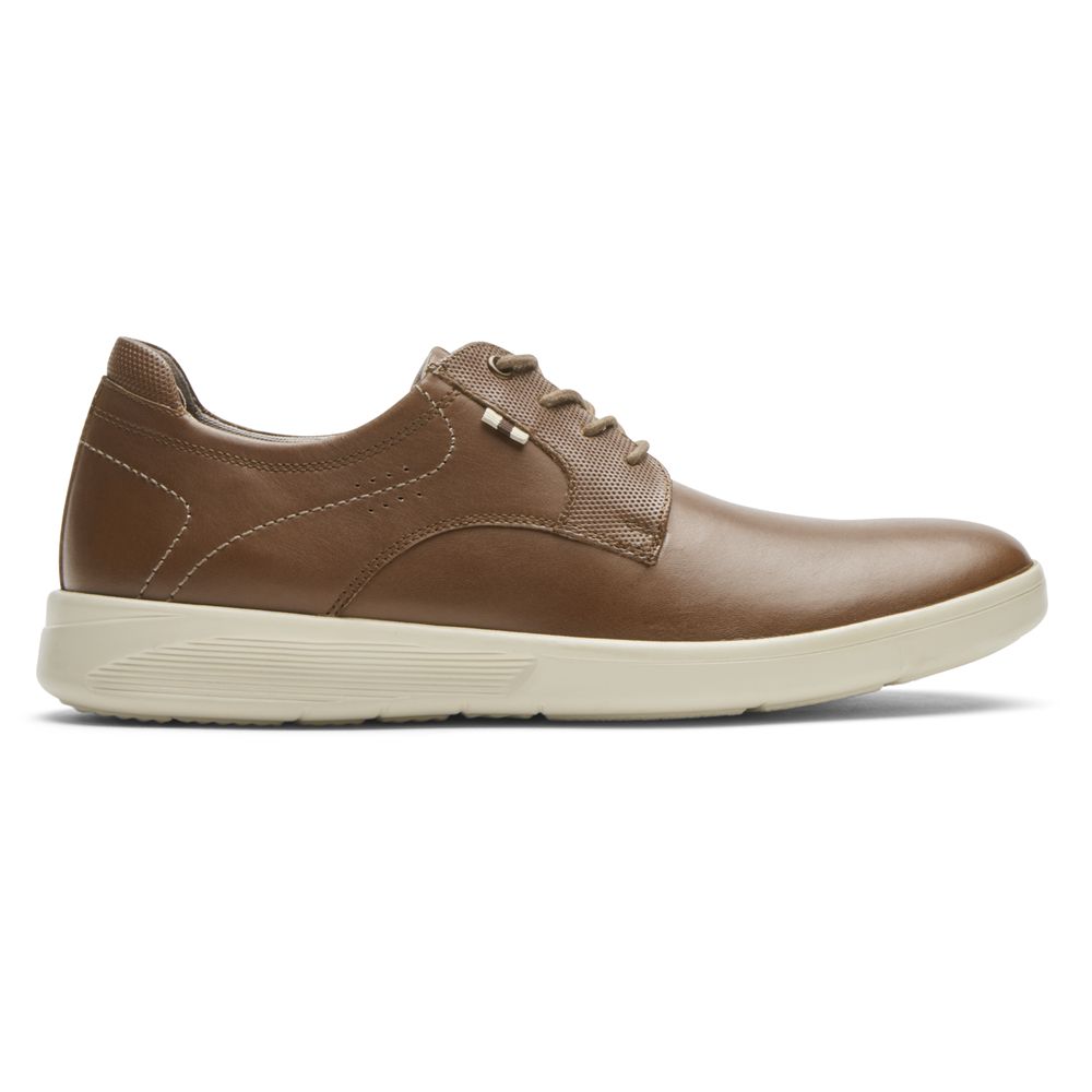 Comprar sapatos sales rockport online